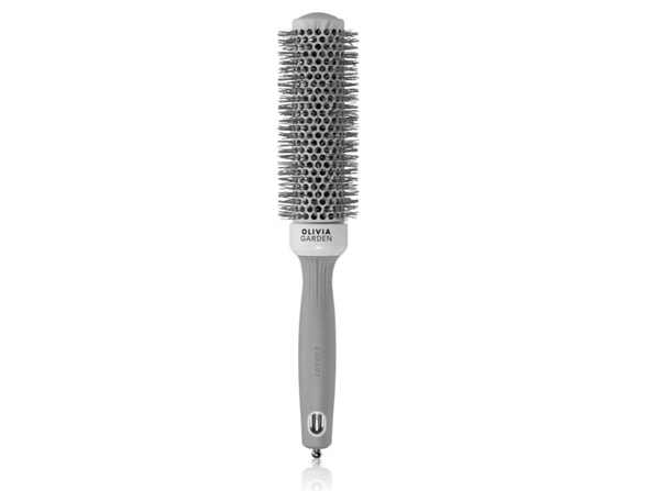 OLIVIA GARDEN SPAZZOLA BLOWOUT SPEED XL 35