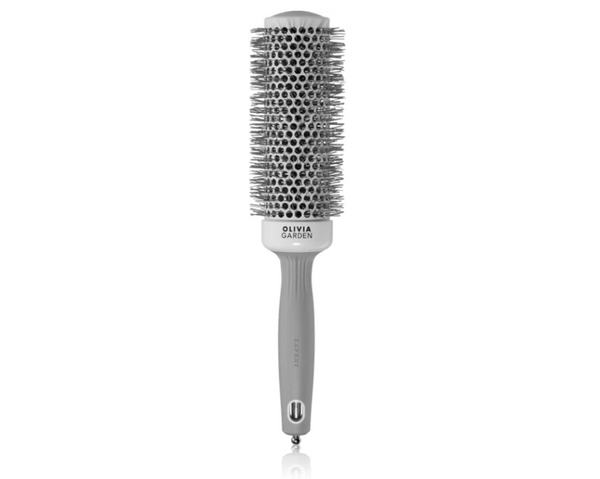 OLIVIA GARDEN SPAZZOLA BLOWOUT SPEED XL 45