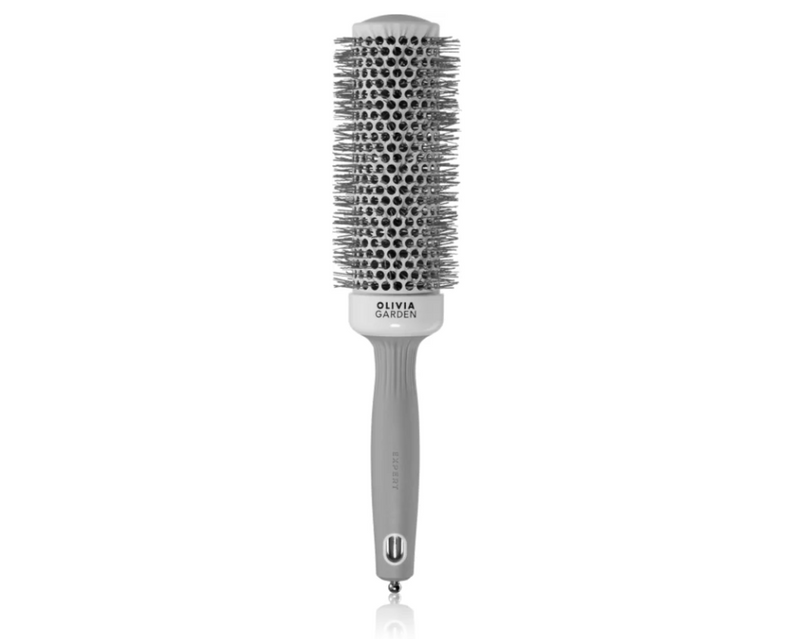 OLIVIA GARDEN SPAZZOLA BLOWOUT SPEED XL