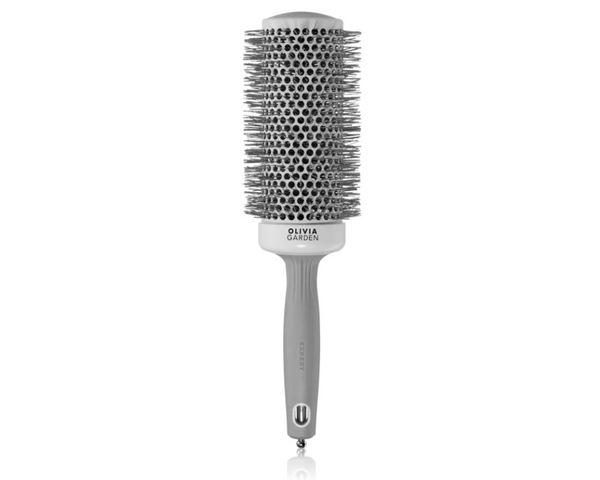 OLIVIA GARDEN SPAZZOLA BLOWOUT SPEED XL 55