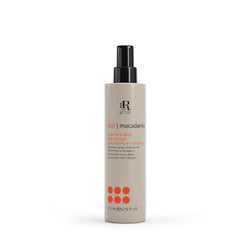 RR Line Maschera Spray 10 in 1 alla Macadamia e Collagene 200 ml