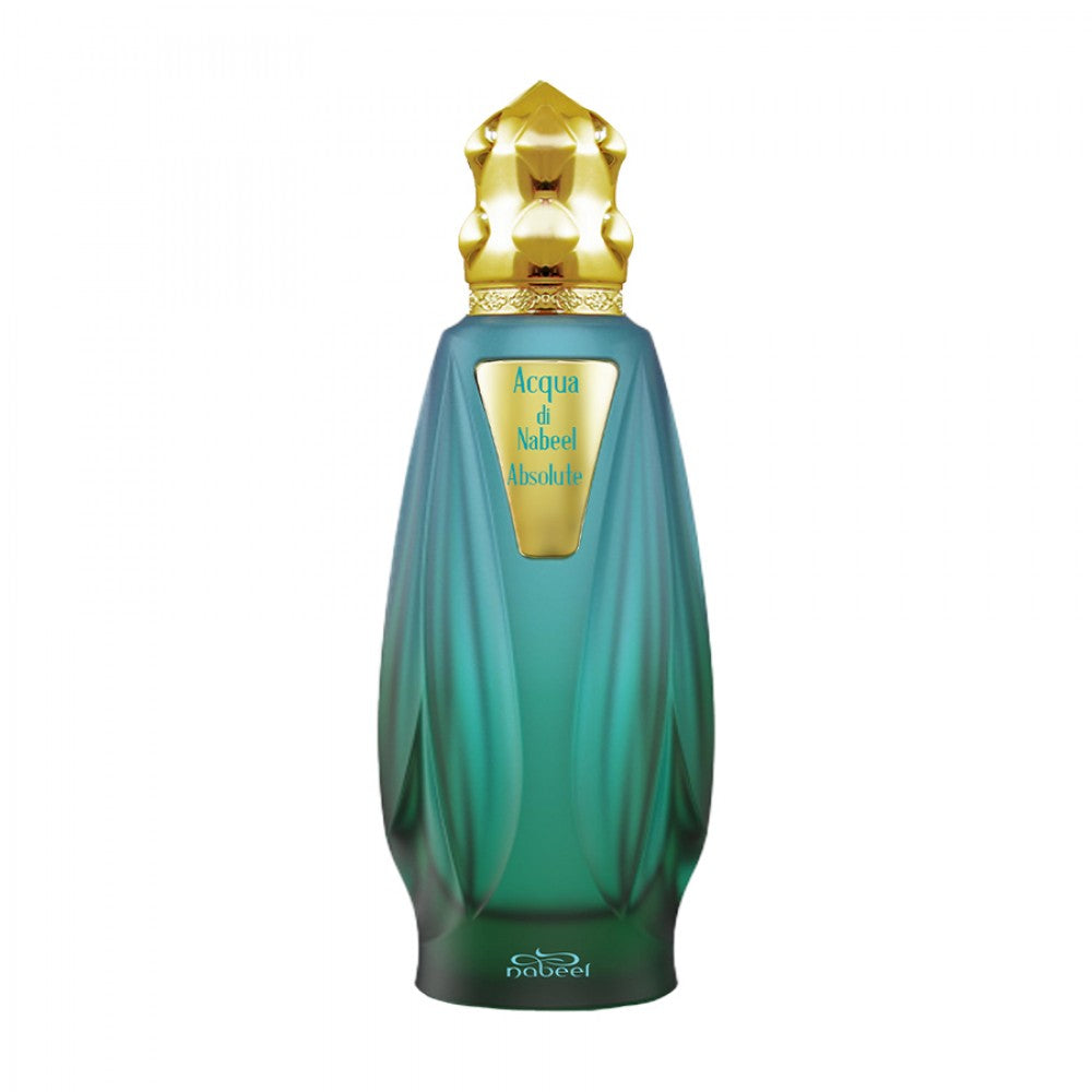 Acqua di Nabeel Absolute 100 ml