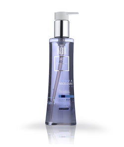 Ischia Acqua Micellare Active 3in1 250 ml