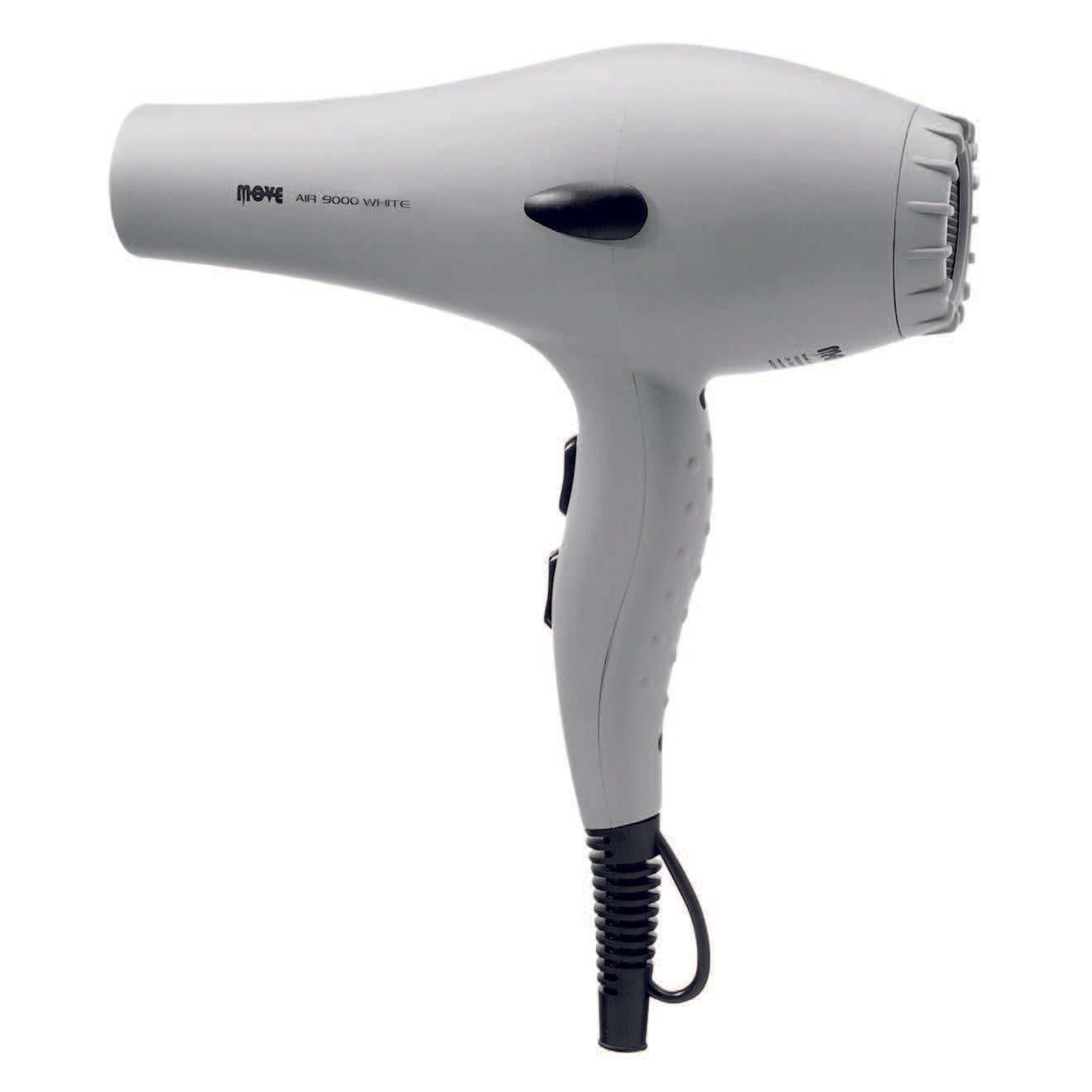 Phon Professionale Move Air 9000 - 2100 Watt