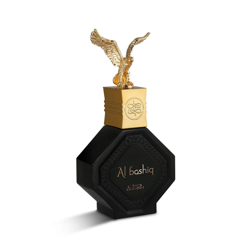 Nabeel Al Bashiq 100 ml