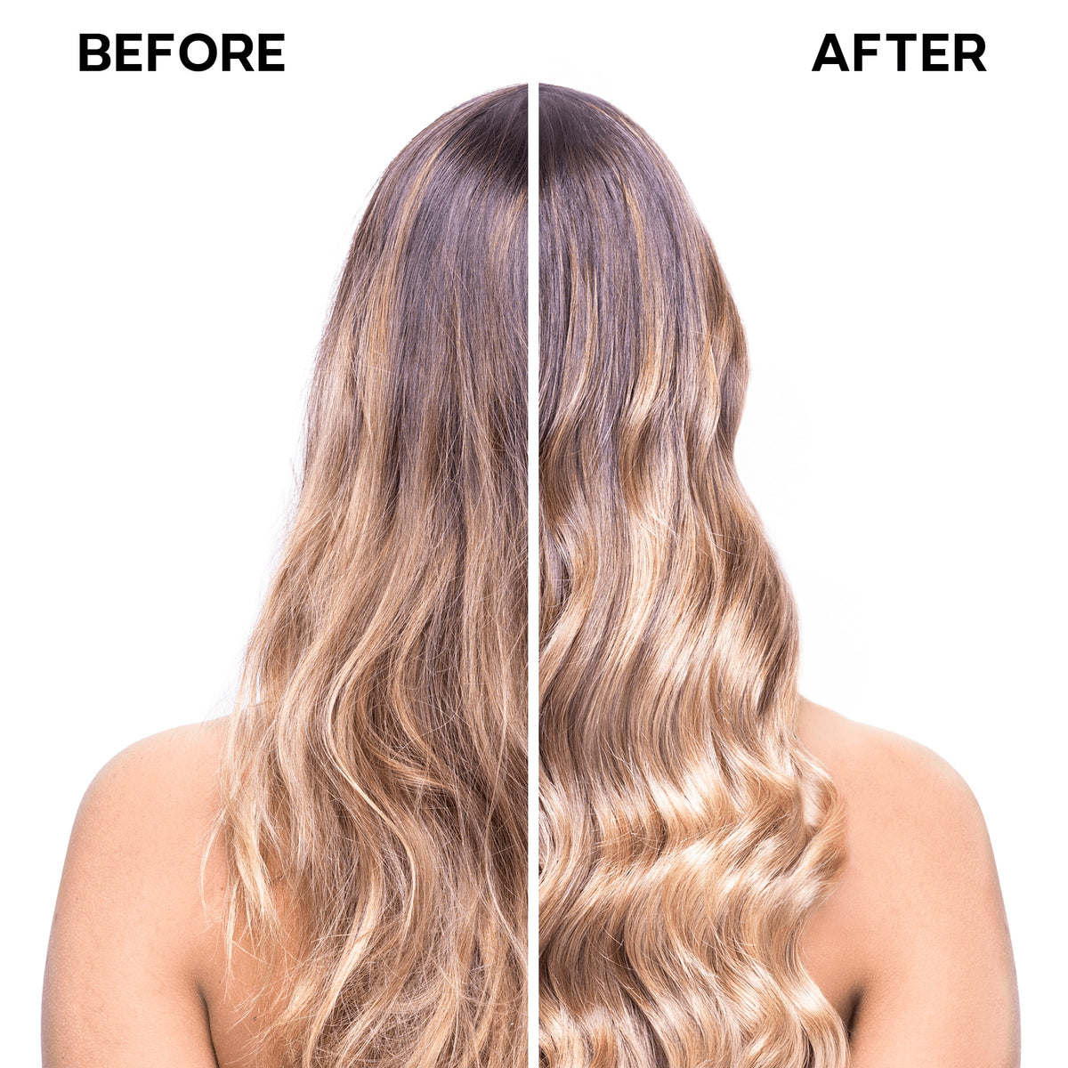 Alfaparf Milano Semi di Lino Moisture Nutritive Essential Oil – Olio essenziale nutriente per capelli secchi 6 × 13 ml, immagine ufficiale 5