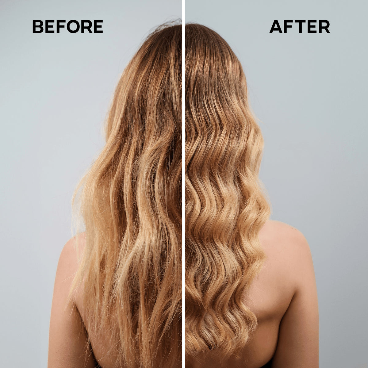 Alfaparf Milano Semi di Lino Reconstruction Anti-Damage Shield Cream – Crema ristrutturante per capelli danneggiati da medi a spessi 125 ml, immagine ufficiale 4