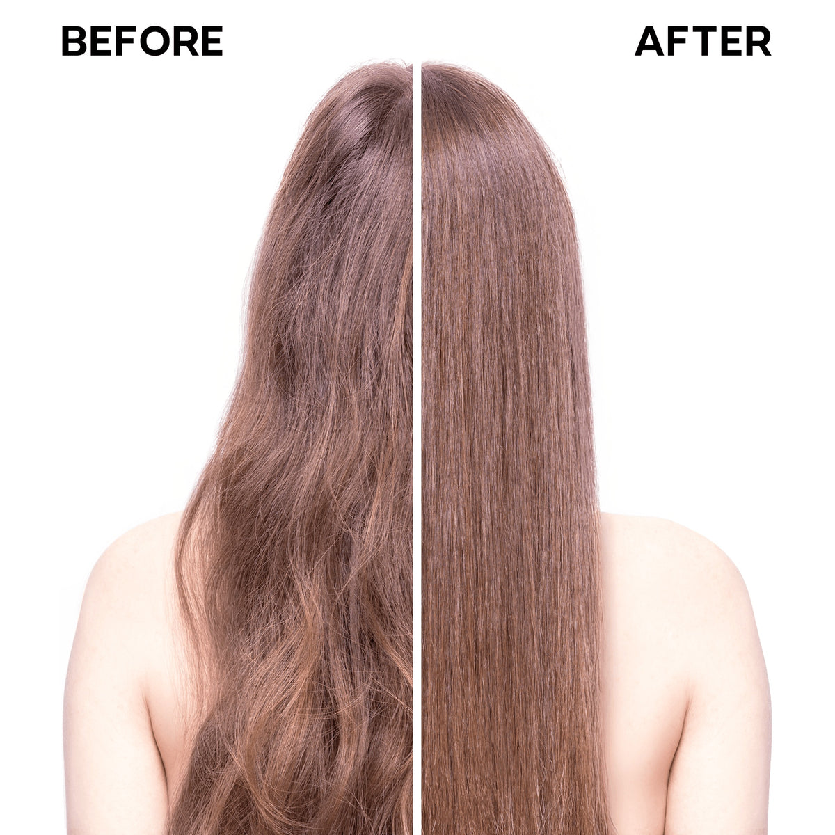 Alfaparf Milano Semi di Lino Smooth Smoothing Conditioner – Conditioner lisciante per capelli ribelli 200 ml, immagine ufficiale 3
