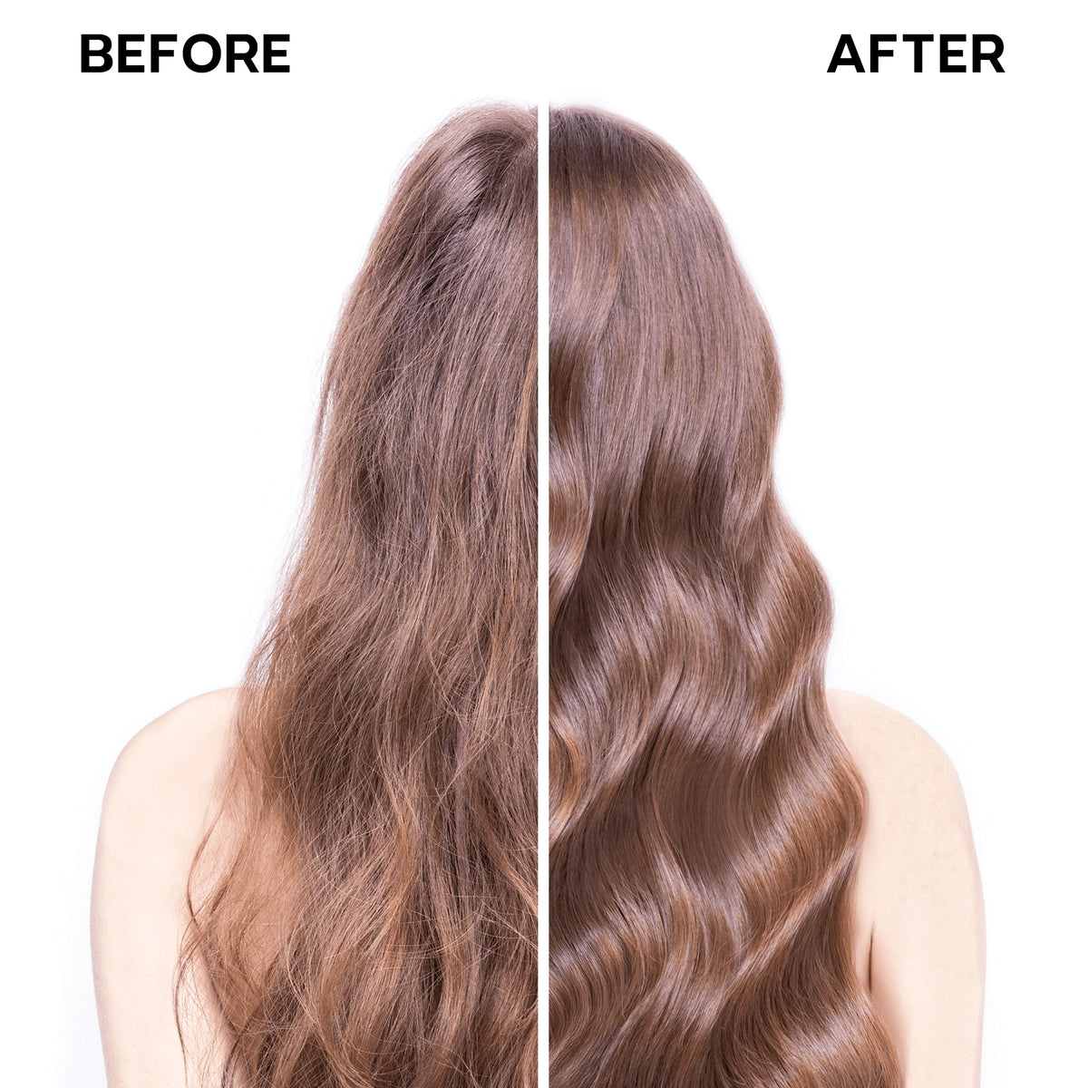 Alfaparf Milano Semi di Lino Sublime Cristalli Spray – Finish illuminante istantaneo per tutti i tipi di capelli 125 ml, immagine ufficiale 4