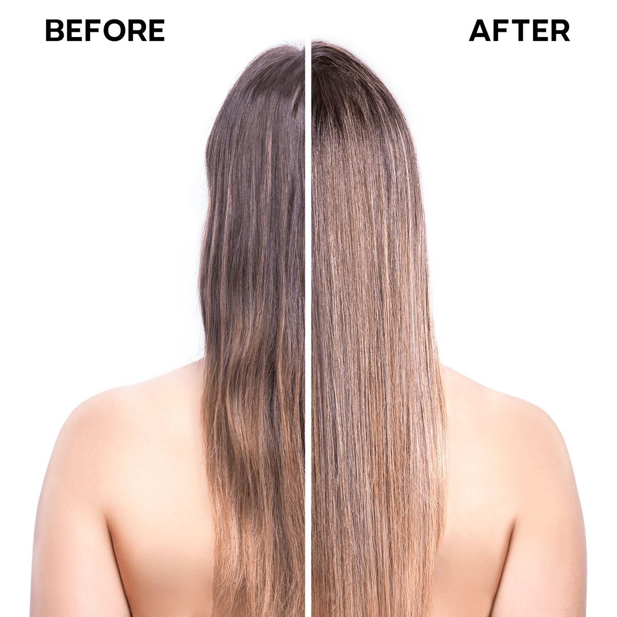 Alfaparf Milano Semi di Lino Sublime Detoxifying Low Shampoo – Shampoo delicato detossinante per tutti i tipi di capelli 1000 ml, immagine ufficiale 2