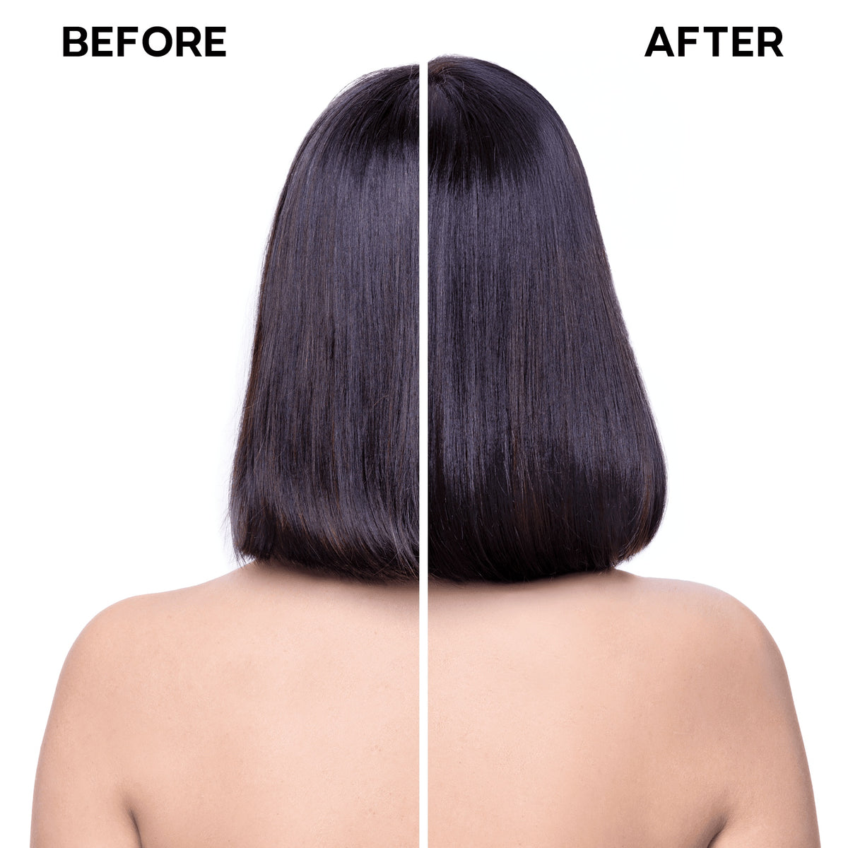 Alfaparf Milano Semi di Lino Volume Volumizing Mousse Conditioner – Conditioner volumizzante e corporizzante per capelli fini 200 ml, immagine ufficiale 4