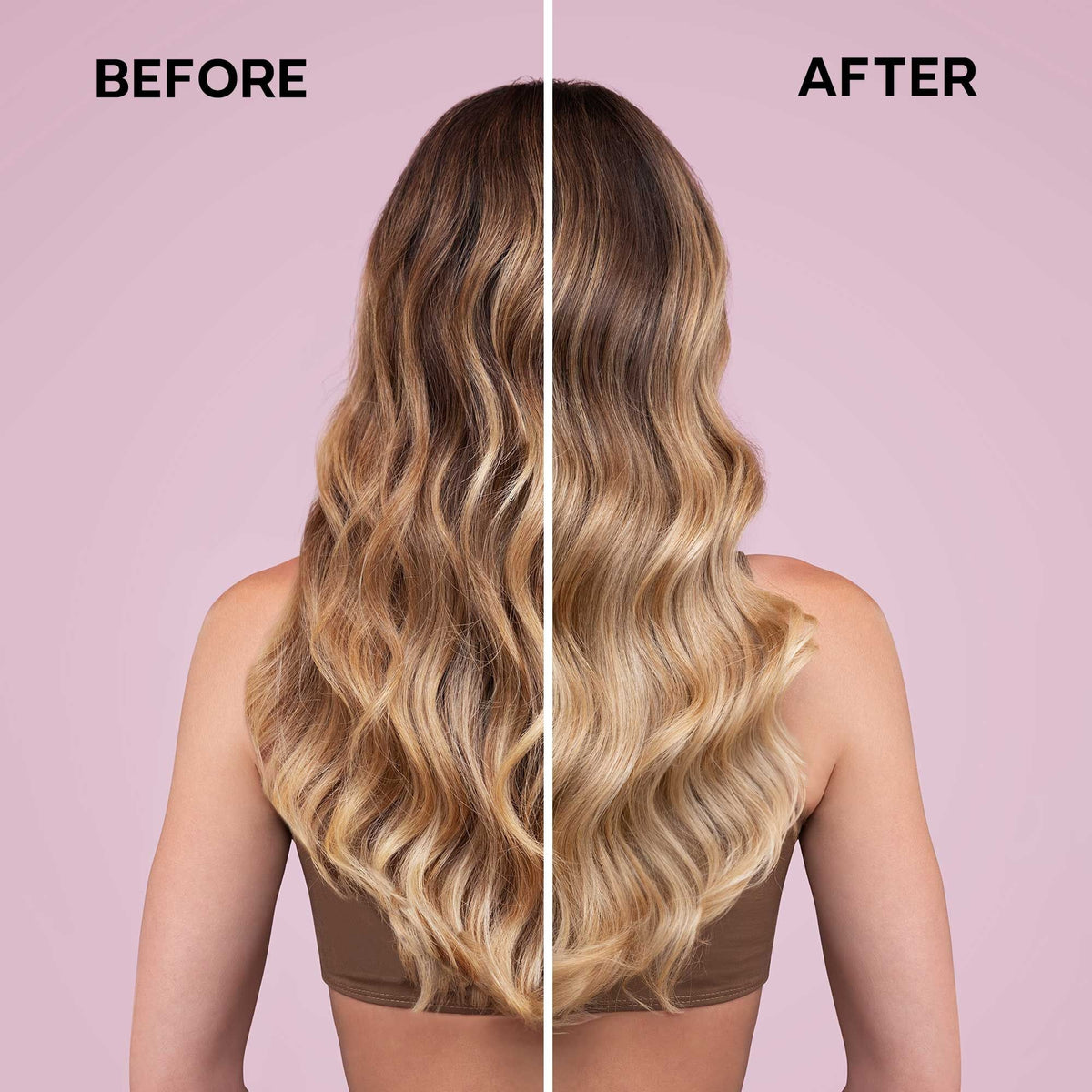 Alfaparf Milano Semi di Lino Style & Care Original Hairspray – Lacca Tenuta Forte Illuminante e Anticrespo 500 ml, immagine ufficiale 2