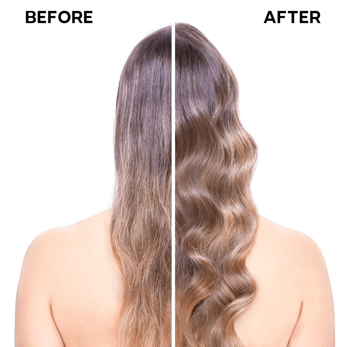 Alfaparf Milano Semi di Lino Density Thickening Conditioner – Balsamo Rimpolpante per Capelli Fini e Assottigliati 200 ml, immagine ufficiale 4