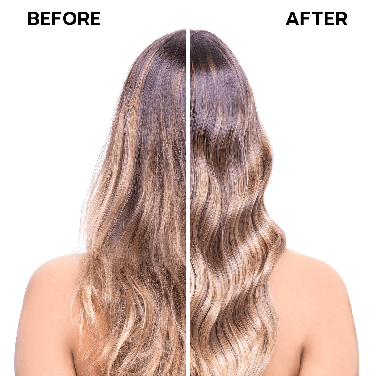 Alfaparf Milano Semi di Lino Sunshine Hair Protective Oil – Olio Protettivo Solare Capelli con Filtri UV 125 ml, immagine ufficiale 4