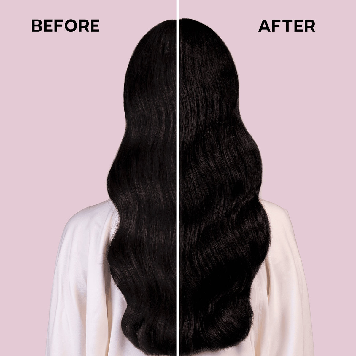 Alfaparf Milano Semi di Lino Style & Care Extreme Hairspray – Lacca Tenuta Extra Forte Lunga Durata 500 ml, immagine ufficiale 2