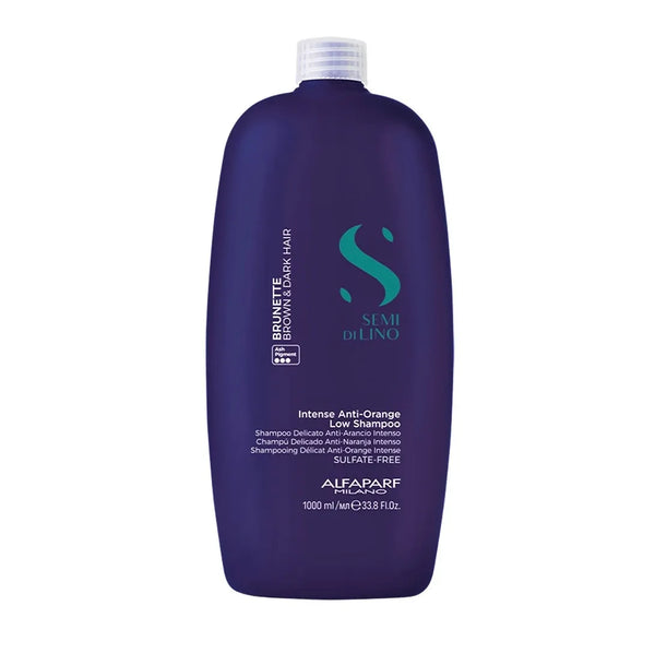 Shampoo delicato antiarancio intenso 1000 ml – Alfaparf Milano