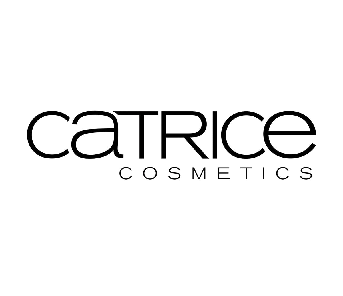 Catrice Cosmetics