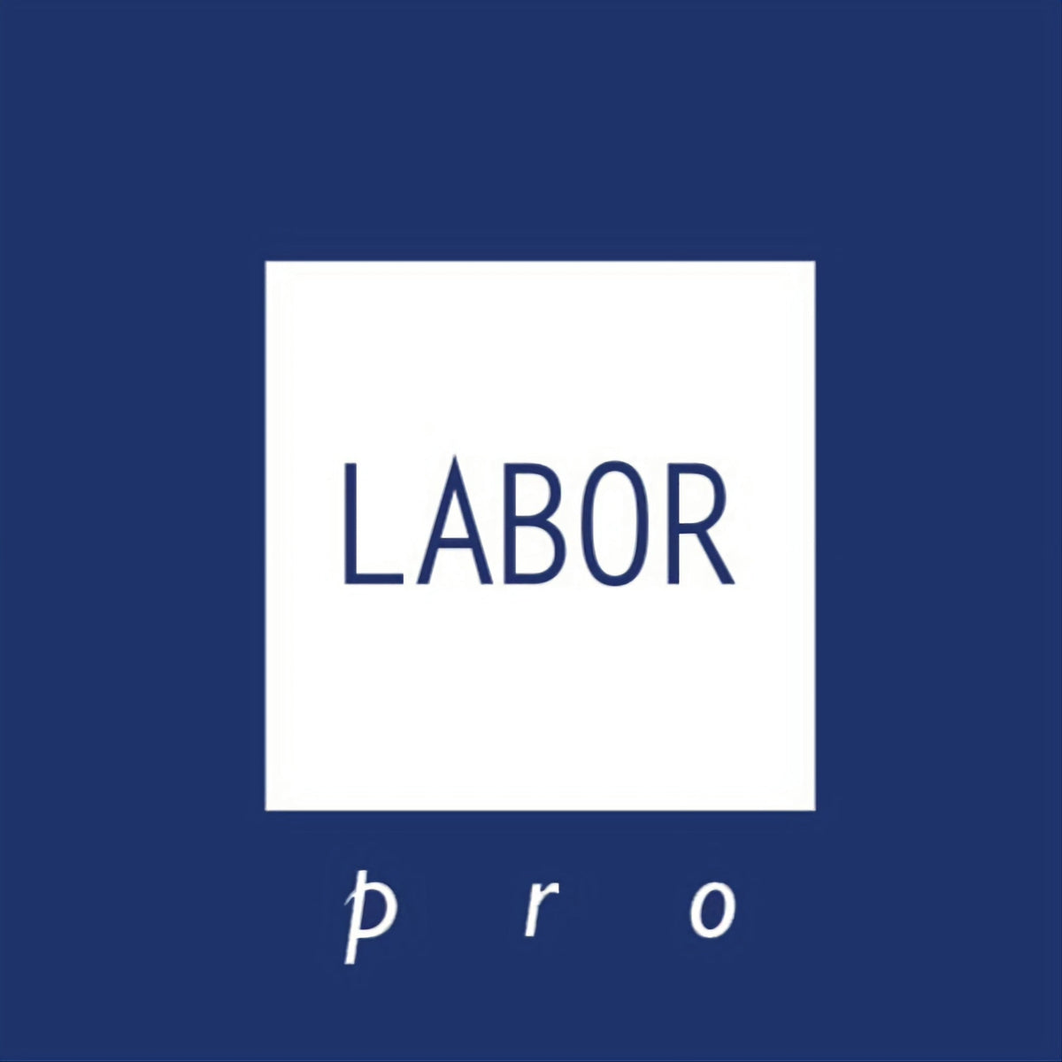 Labor Pro