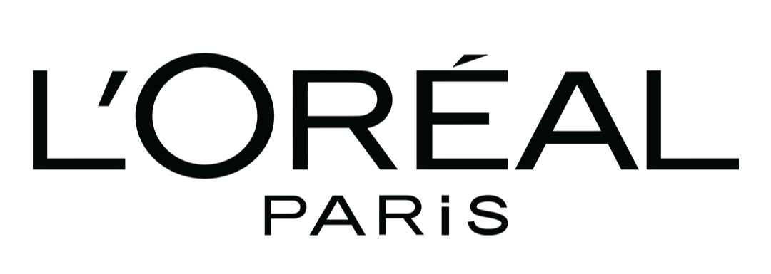 L'Oréal Paris