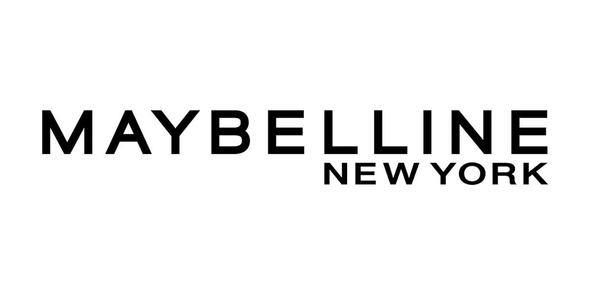 Maybelline New York