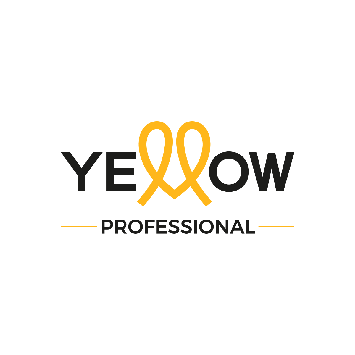 Yellow Professional
