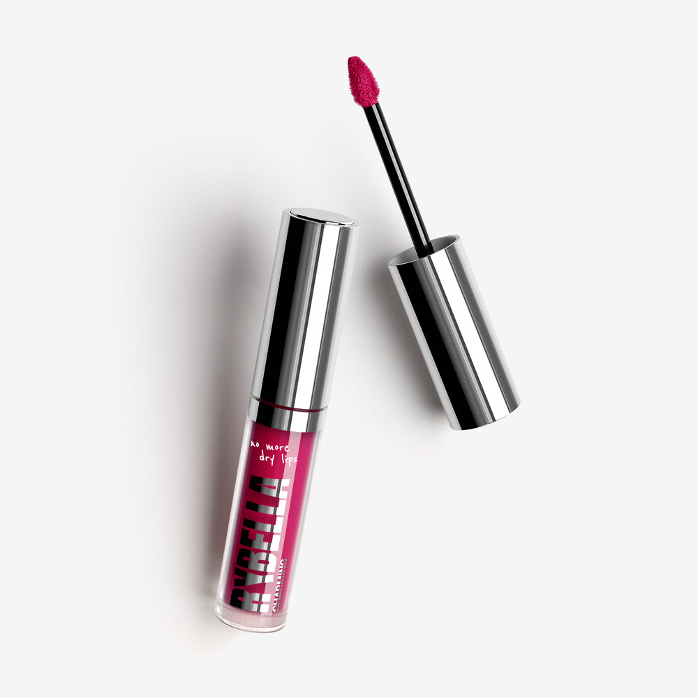 Rybella Charming Liquid Lip Color – tonalità 9