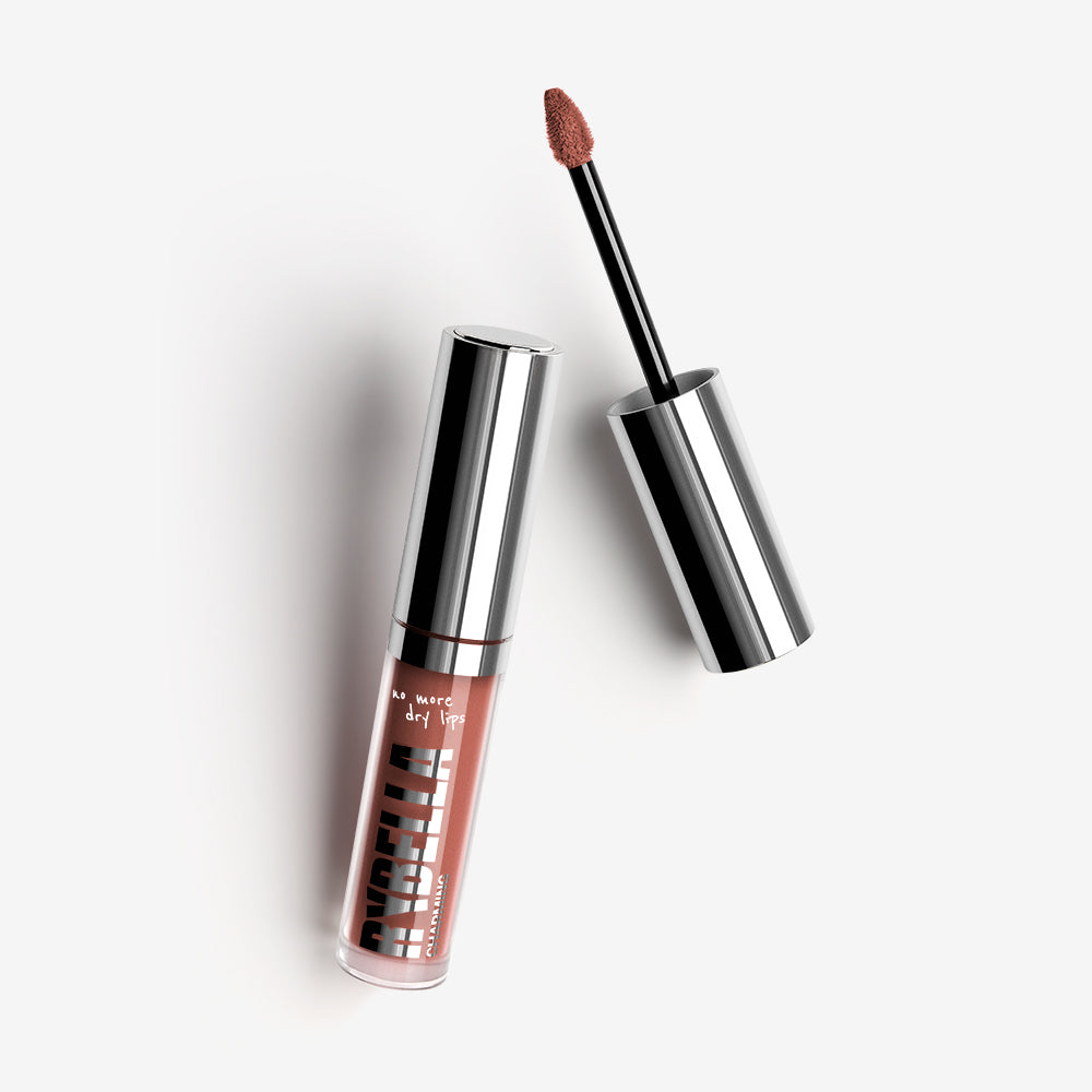 Rybella Charming Liquid Lip Color – tonalità 5