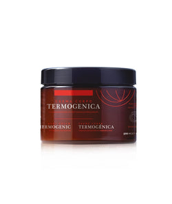 Ischia Crema Massaggio Termogenica 500 ml