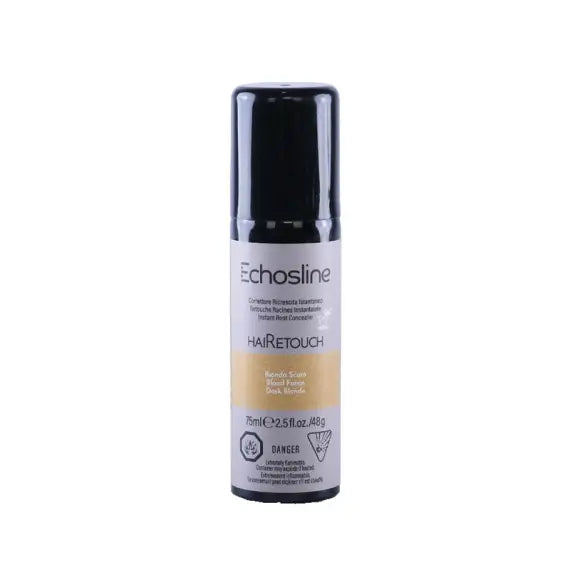 Echosline Spray ritocco radice Hairetouch - 75 ml