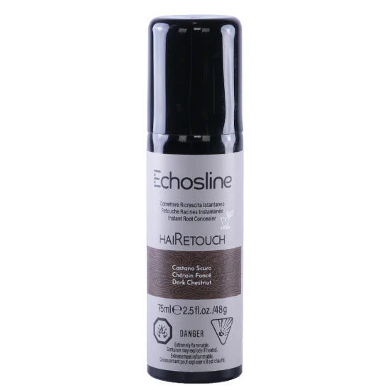 Echosline Spray ritocco radice Hairetouch - 75 ml