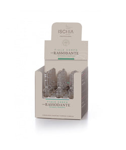 ischia Fiale Rassodanti 12x10ml