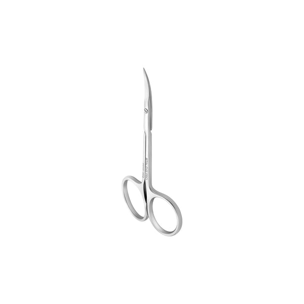 Staleks Forbici professionali per cuticole EXPERT 20 TYPE 2 (25 mm)
