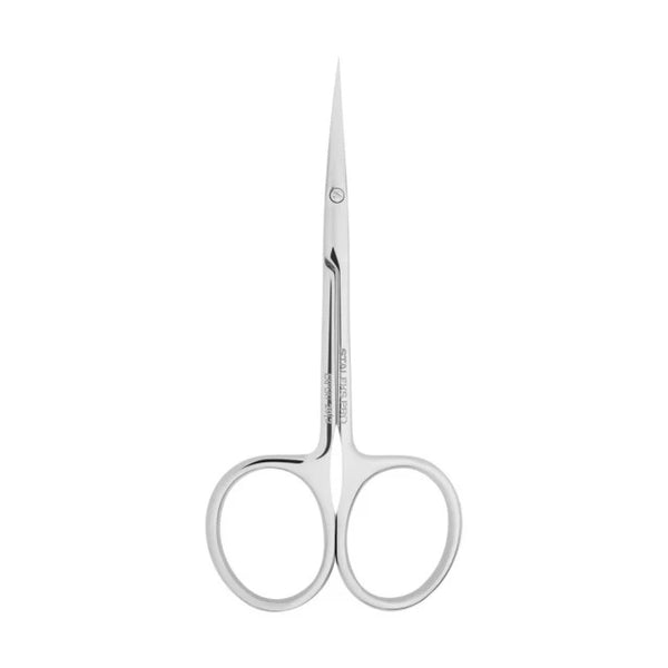 Staleks Forbici professionali per cuticole EXPERT 20 TYPE 2 (25 mm)