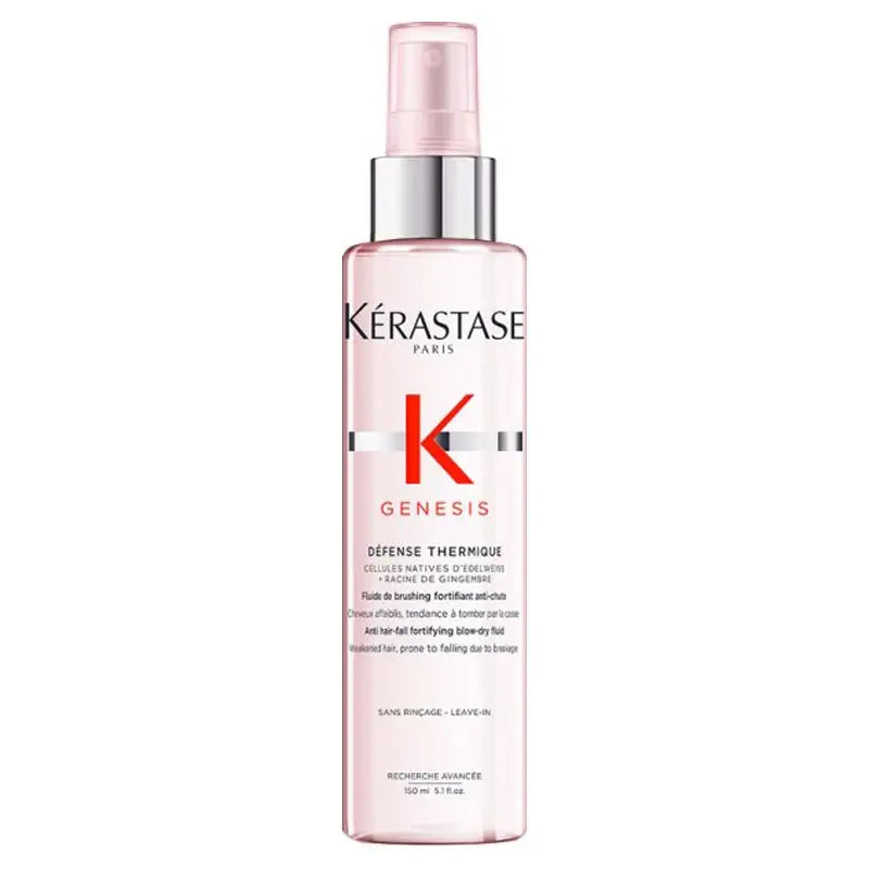 KERASTASE Genesis Defense Thermique 150ml