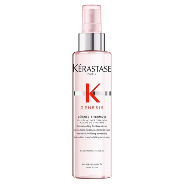 KERASTASE Genesis Defense Thermique 150ml