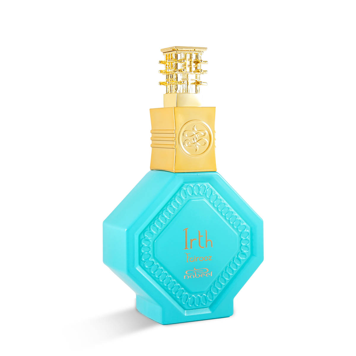 Nabeel Irth Fairooz 100 ml