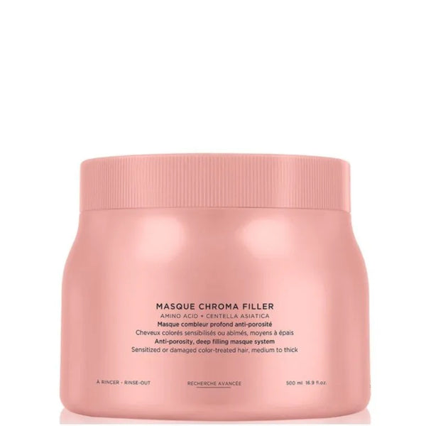 Kerastase Chroma Absolu Masque Chroma Filler 500 ml