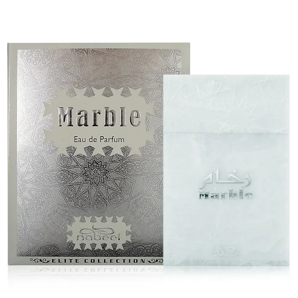 Nabeel Marble 100 ml