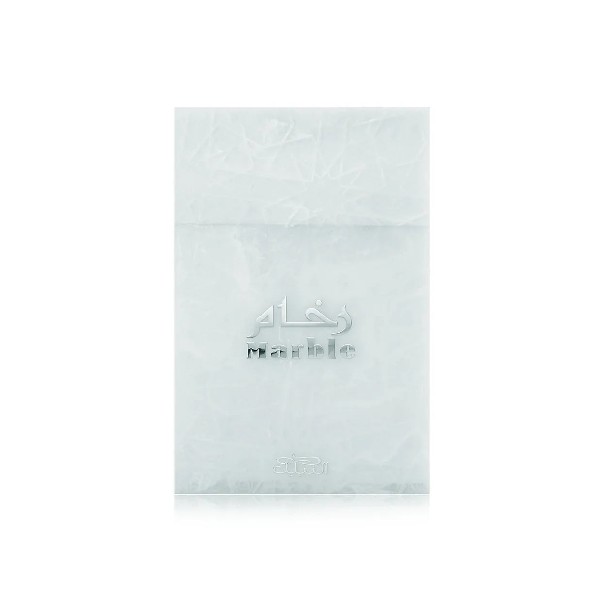 Nabeel Marble 100 ml