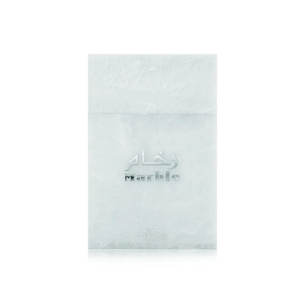 Nabeel Marble 100 ml