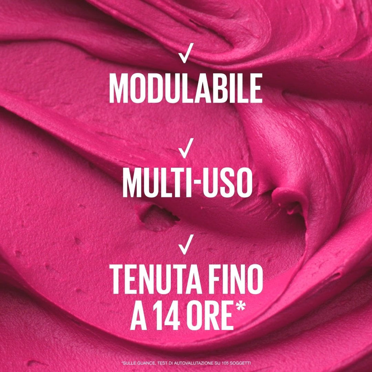 Maybelline Cloudtopia – dettaglio prodotto