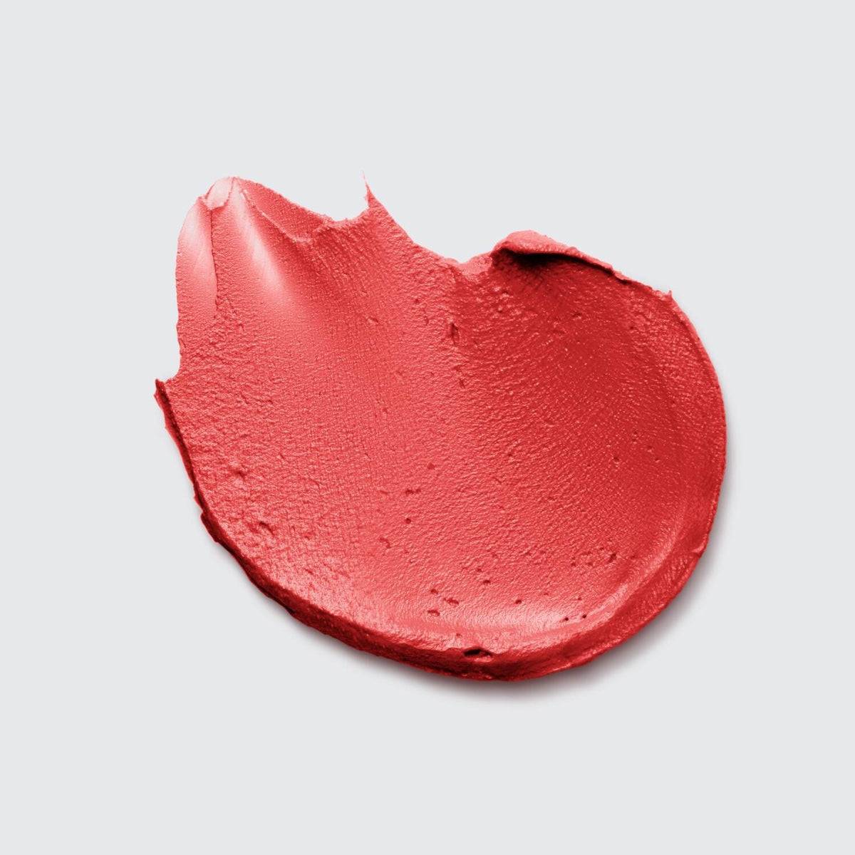 Maybelline Cloudtopia – dettaglio prodotto