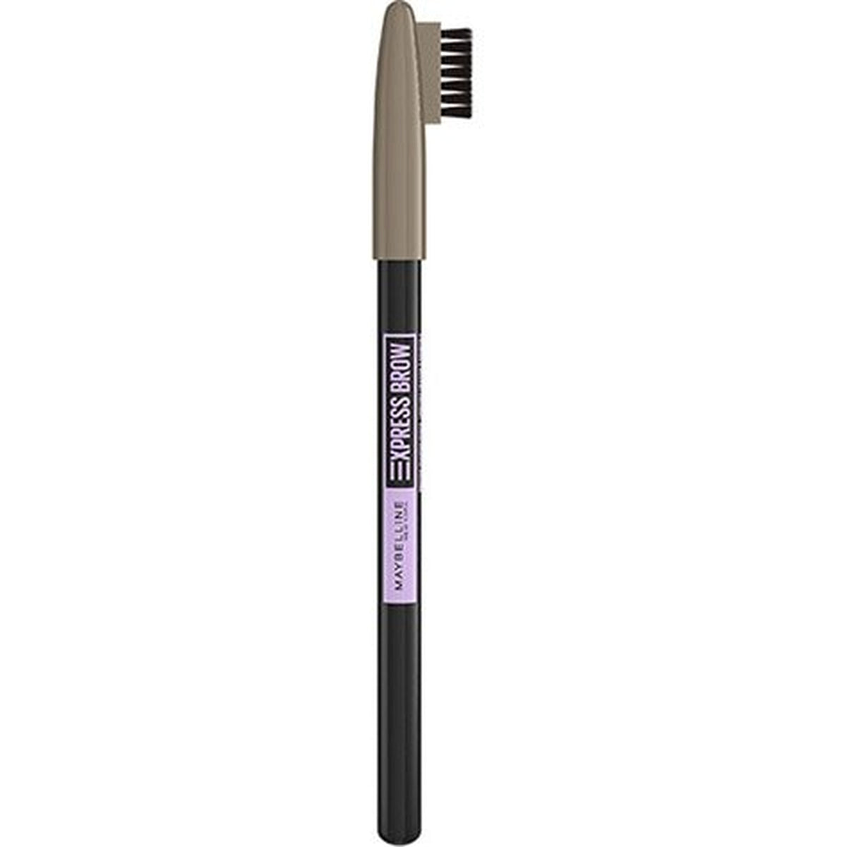 Maybelline Express Brow Shaping Pencil – tonalità Blonde