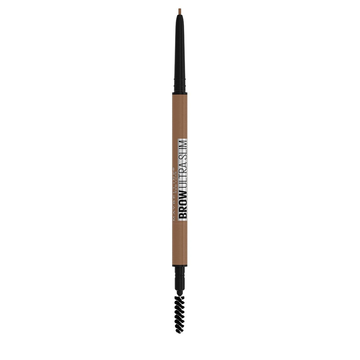 Maybelline Express Brow Ultra Slim – tonalità Soft Brown