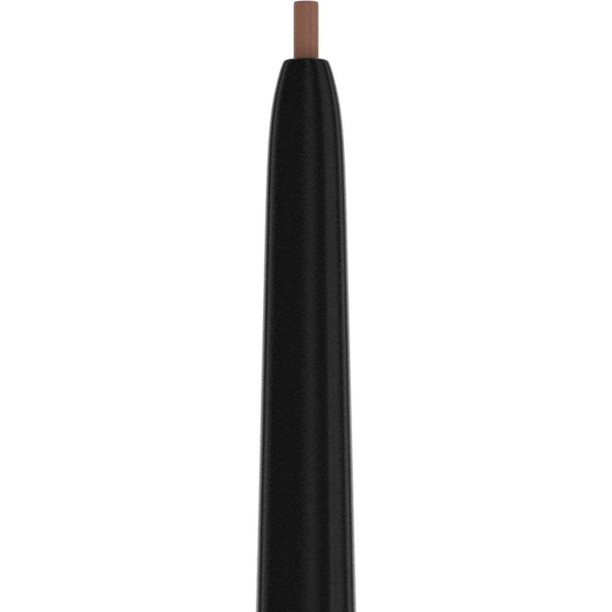 Maybelline Express Brow Ultra Slim – Matita Sopracciglia Automatica con Punta da 1,55 mm e Pettinino