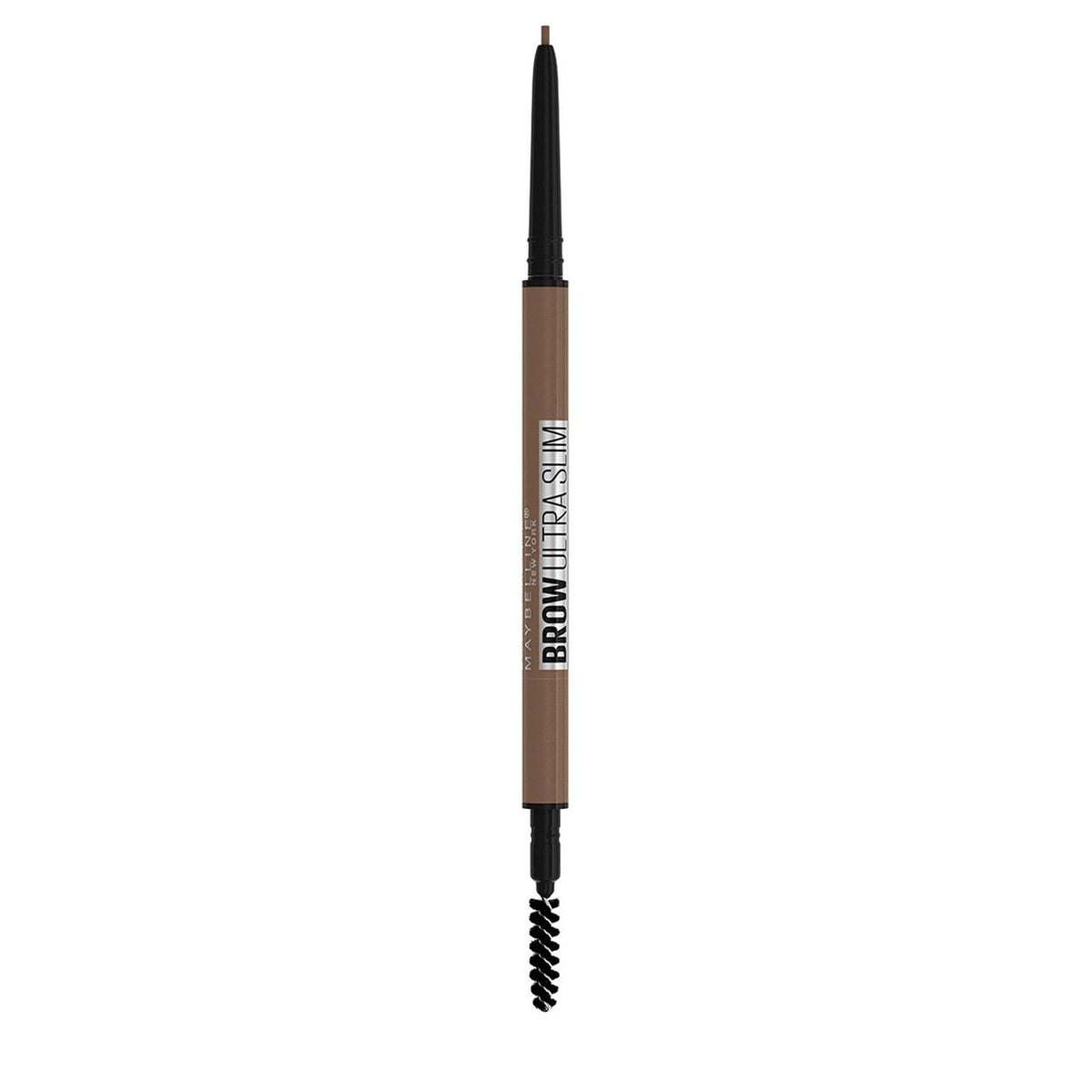 Maybelline Express Brow Ultra Slim – tonalità Medium Brown