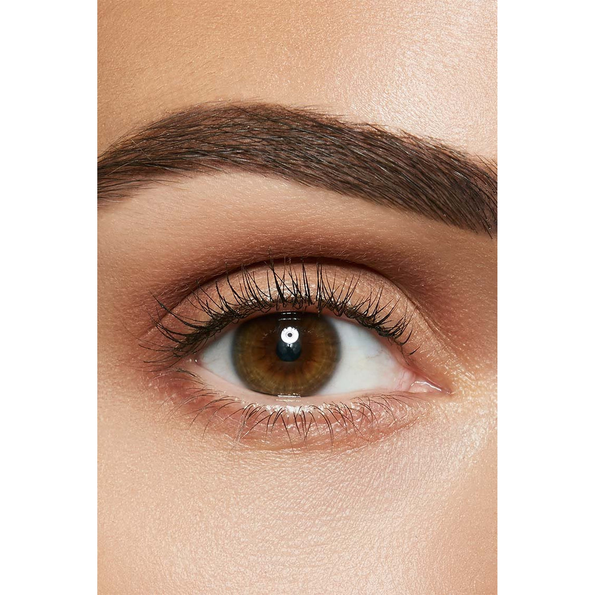 Maybelline Express Brow Ultra Slim – Matita Sopracciglia Automatica con Punta da 1,55 mm e Pettinino