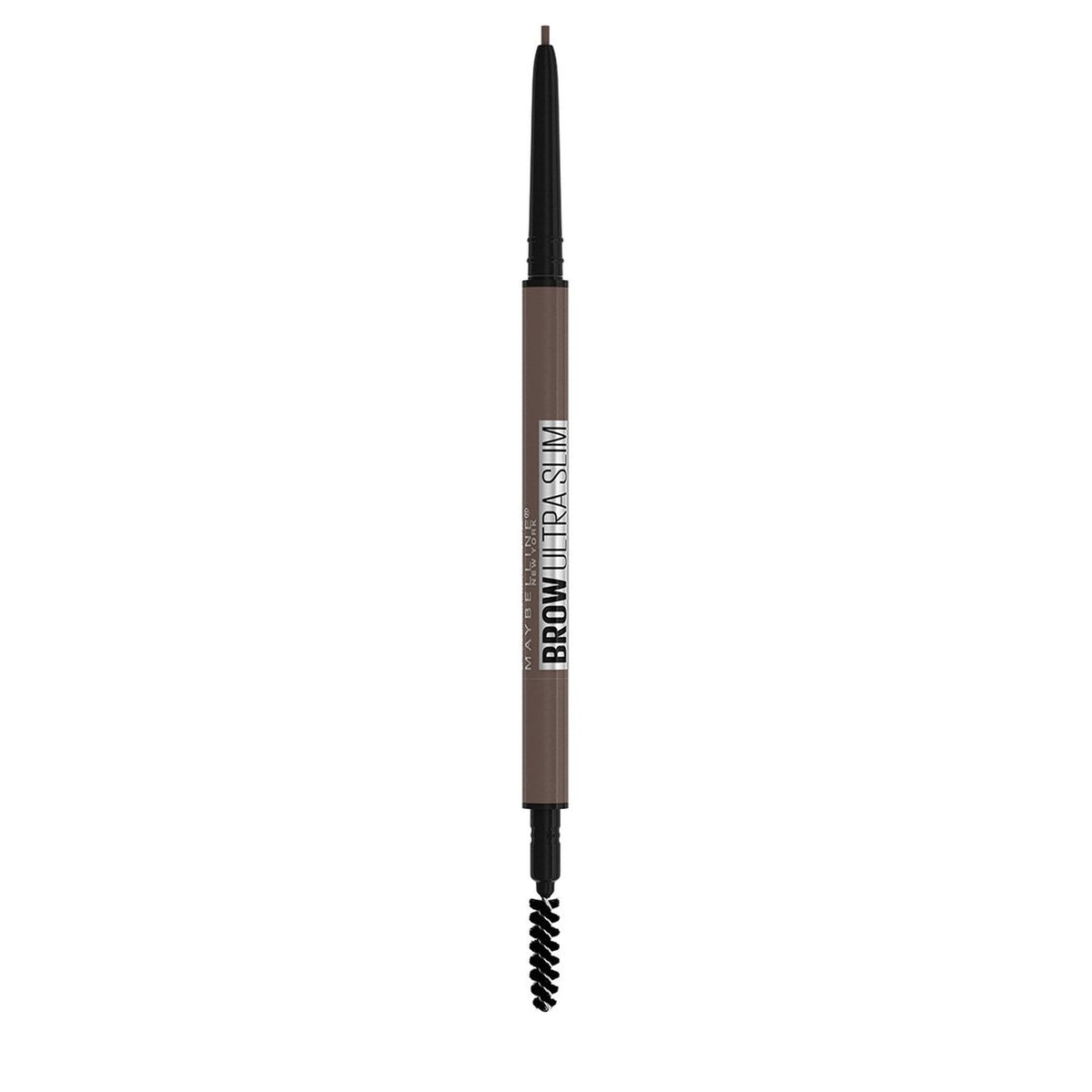 Maybelline Express Brow Ultra Slim – tonalità Deep Brown