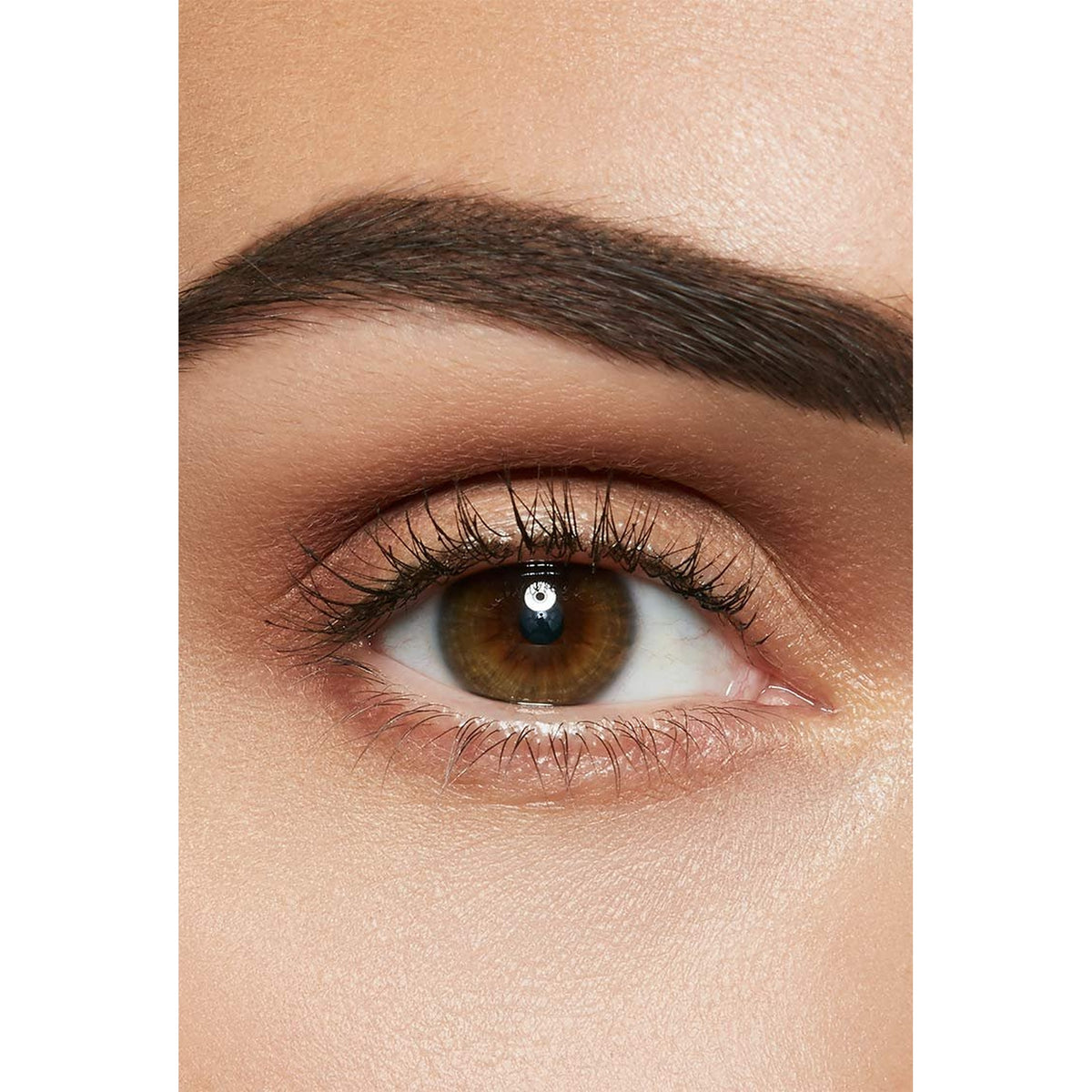 Maybelline Express Brow Ultra Slim – Matita Sopracciglia Automatica con Punta da 1,55 mm e Pettinino
