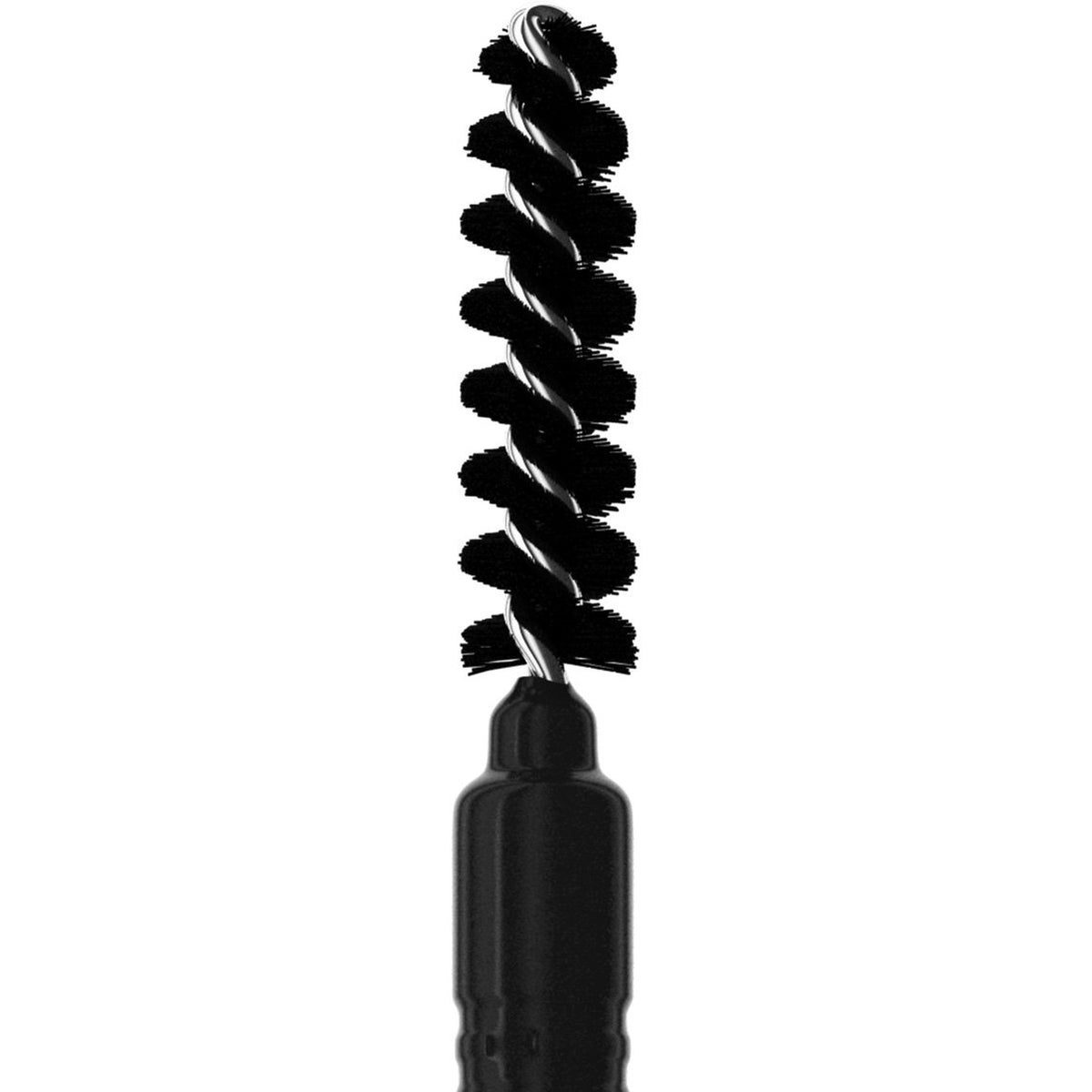 Maybelline Express Brow Ultra Slim – Matita Sopracciglia Automatica con Punta da 1,55 mm e Pettinino